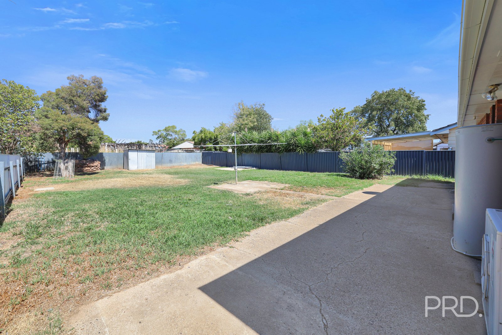 28 Green Street TAMWORTH 13