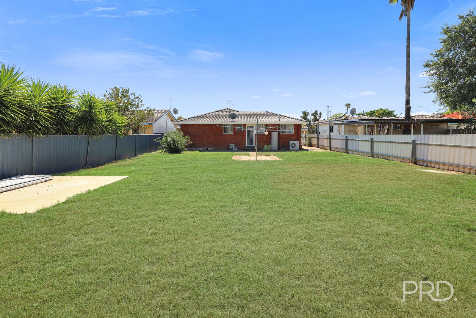 28 Green Street TAMWORTH 14