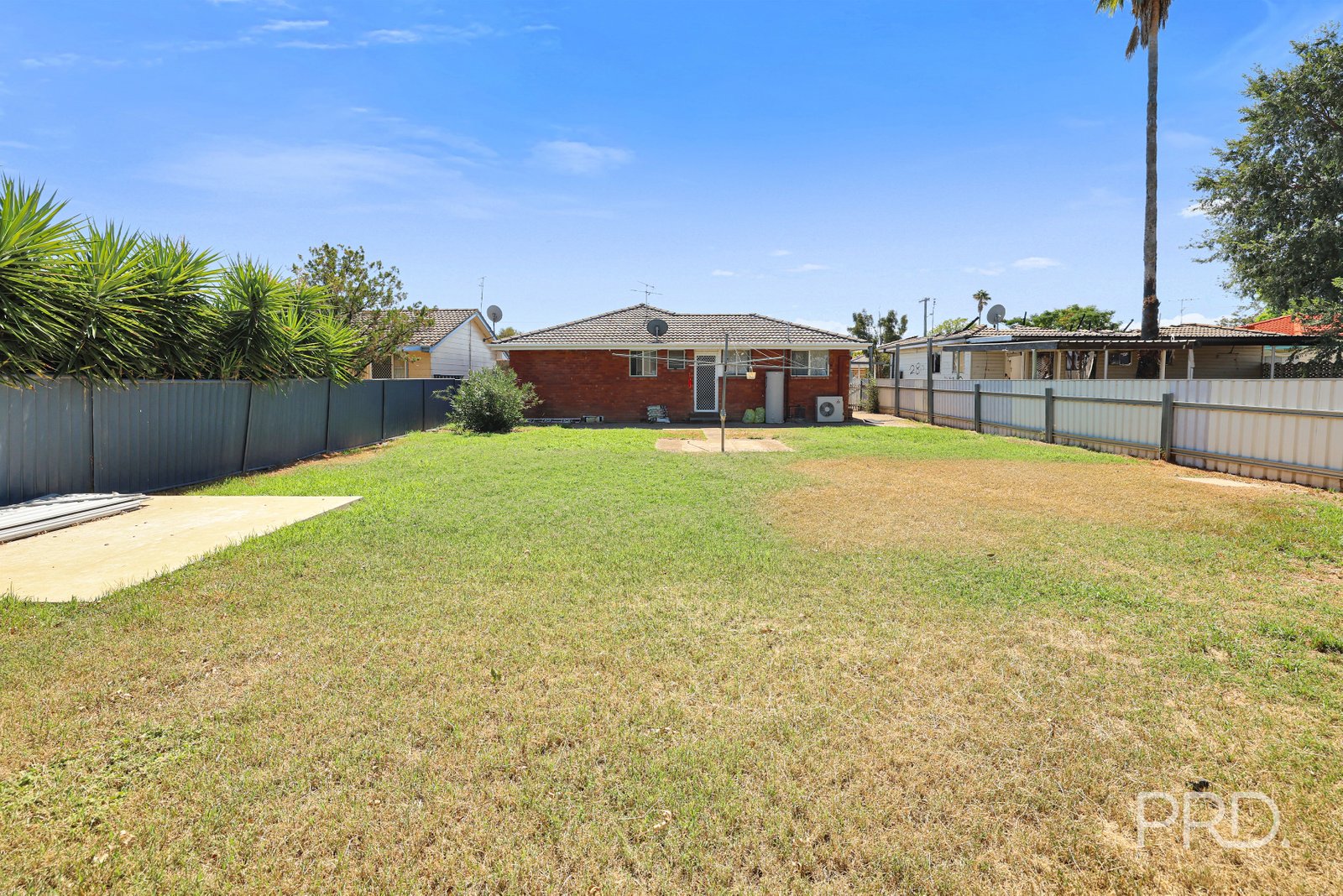 28 Green Street TAMWORTH 15