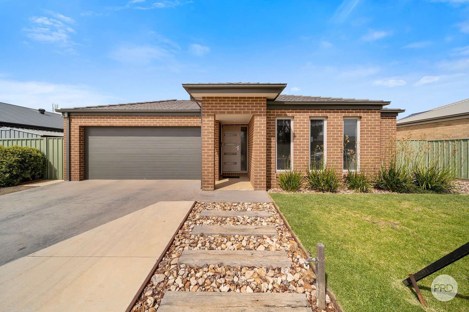 28 Greenfield Drive EPSOM 1
