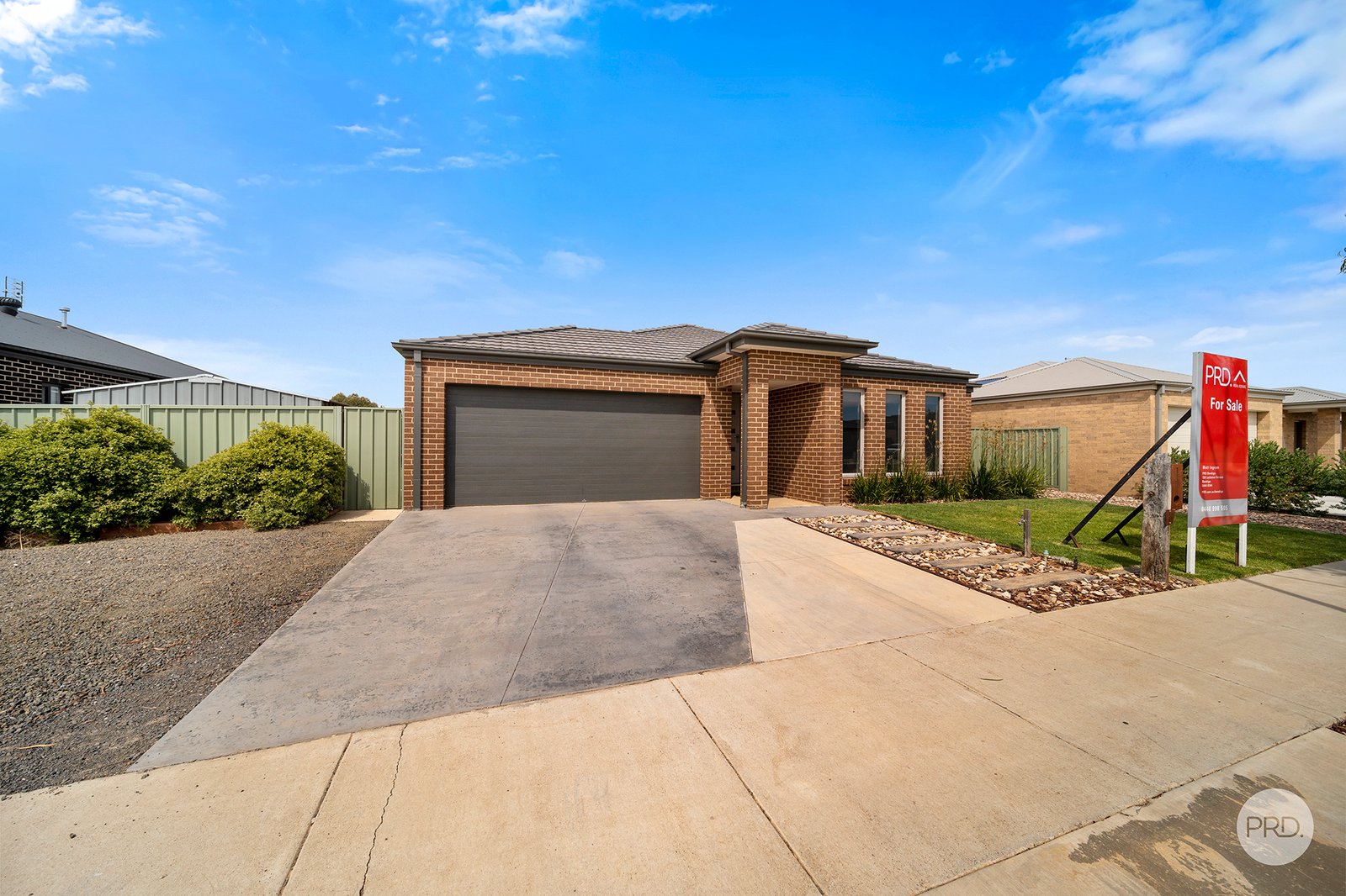 28 Greenfield Drive EPSOM 2
