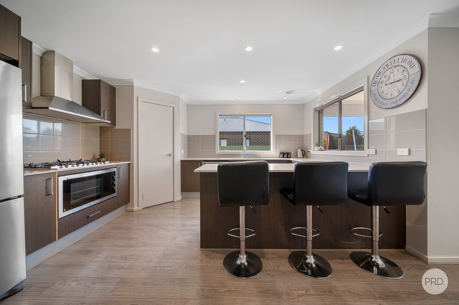 28 Greenfield Drive EPSOM 3