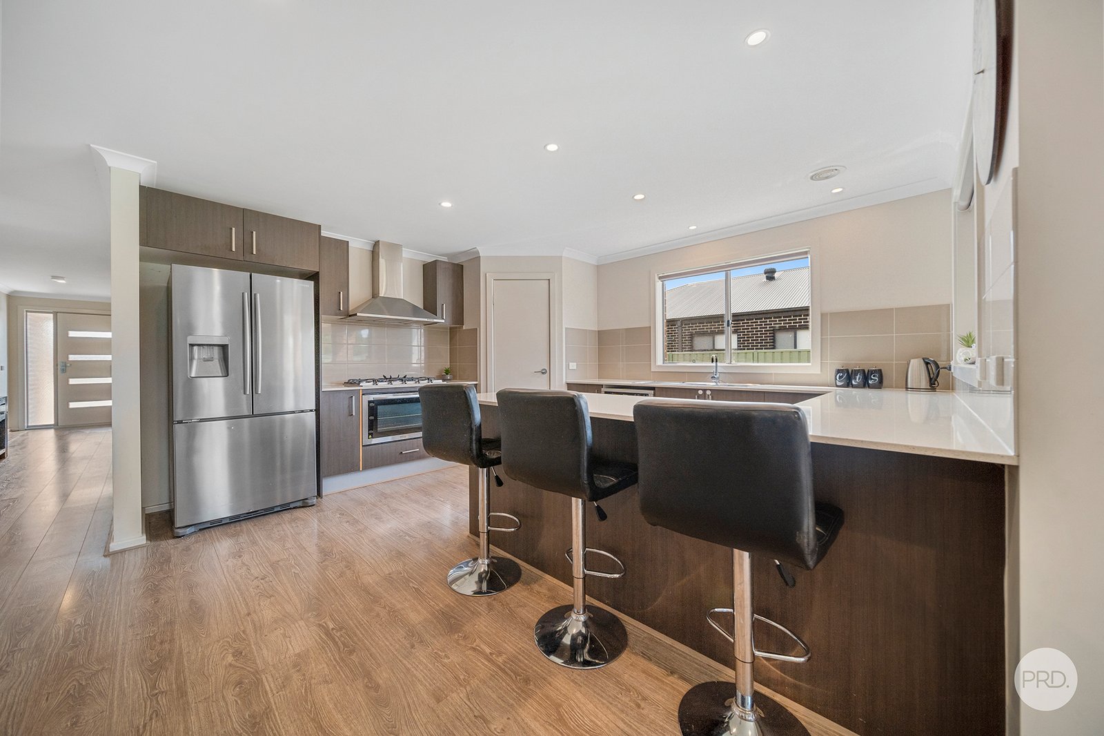 28 Greenfield Drive EPSOM 4
