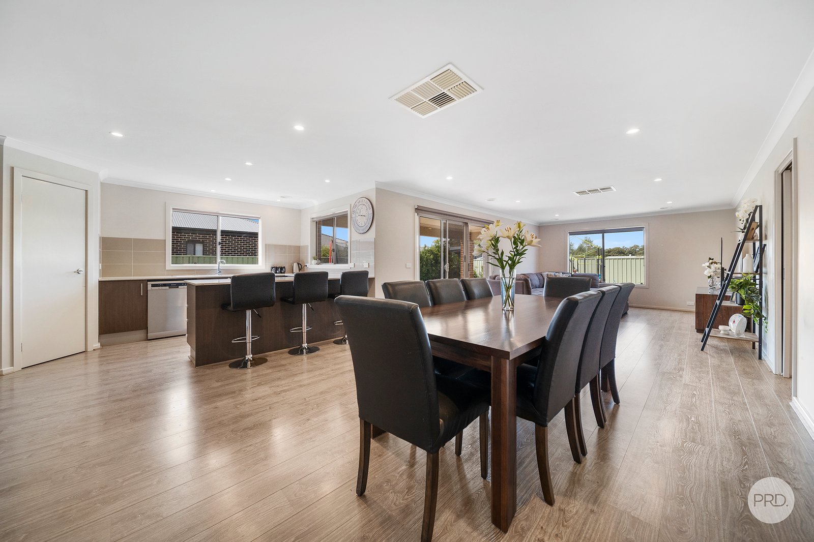 28 Greenfield Drive EPSOM 5