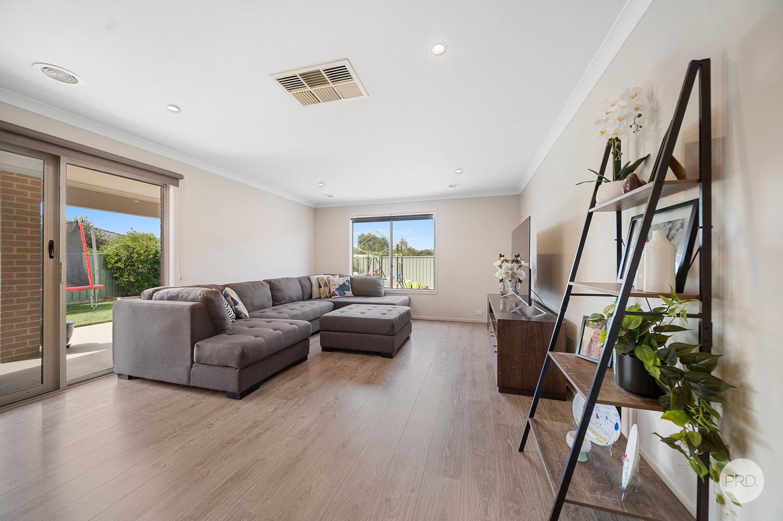 28 Greenfield Drive EPSOM 6