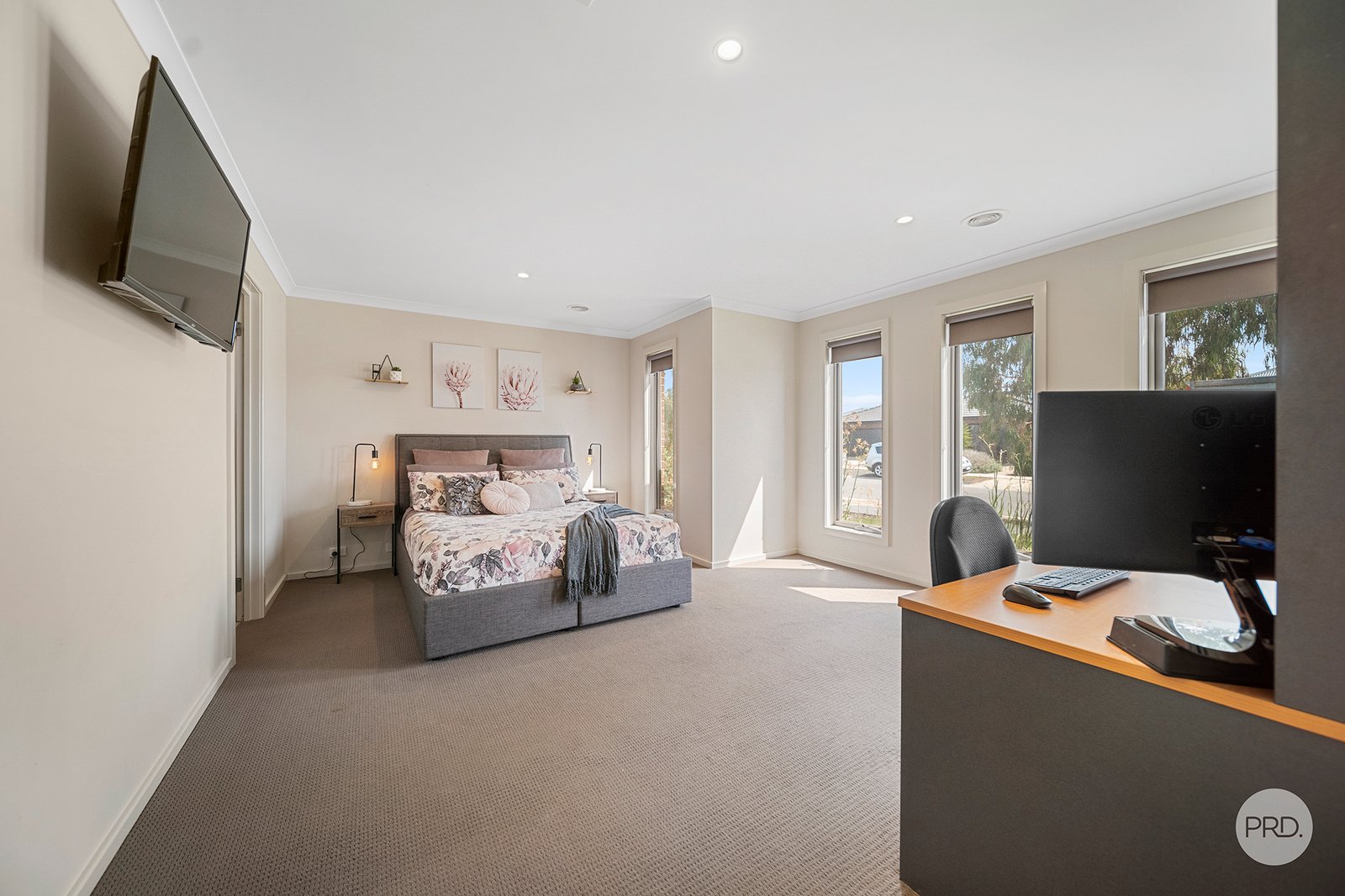 28 Greenfield Drive EPSOM 7