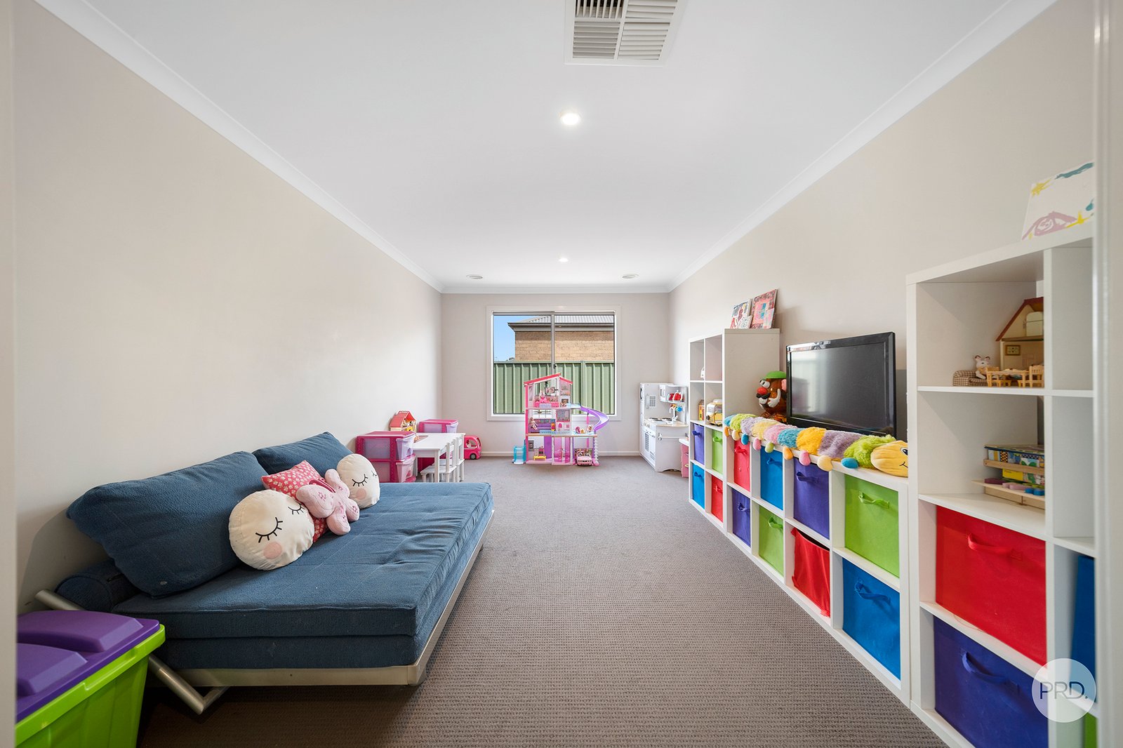 28 Greenfield Drive EPSOM 9