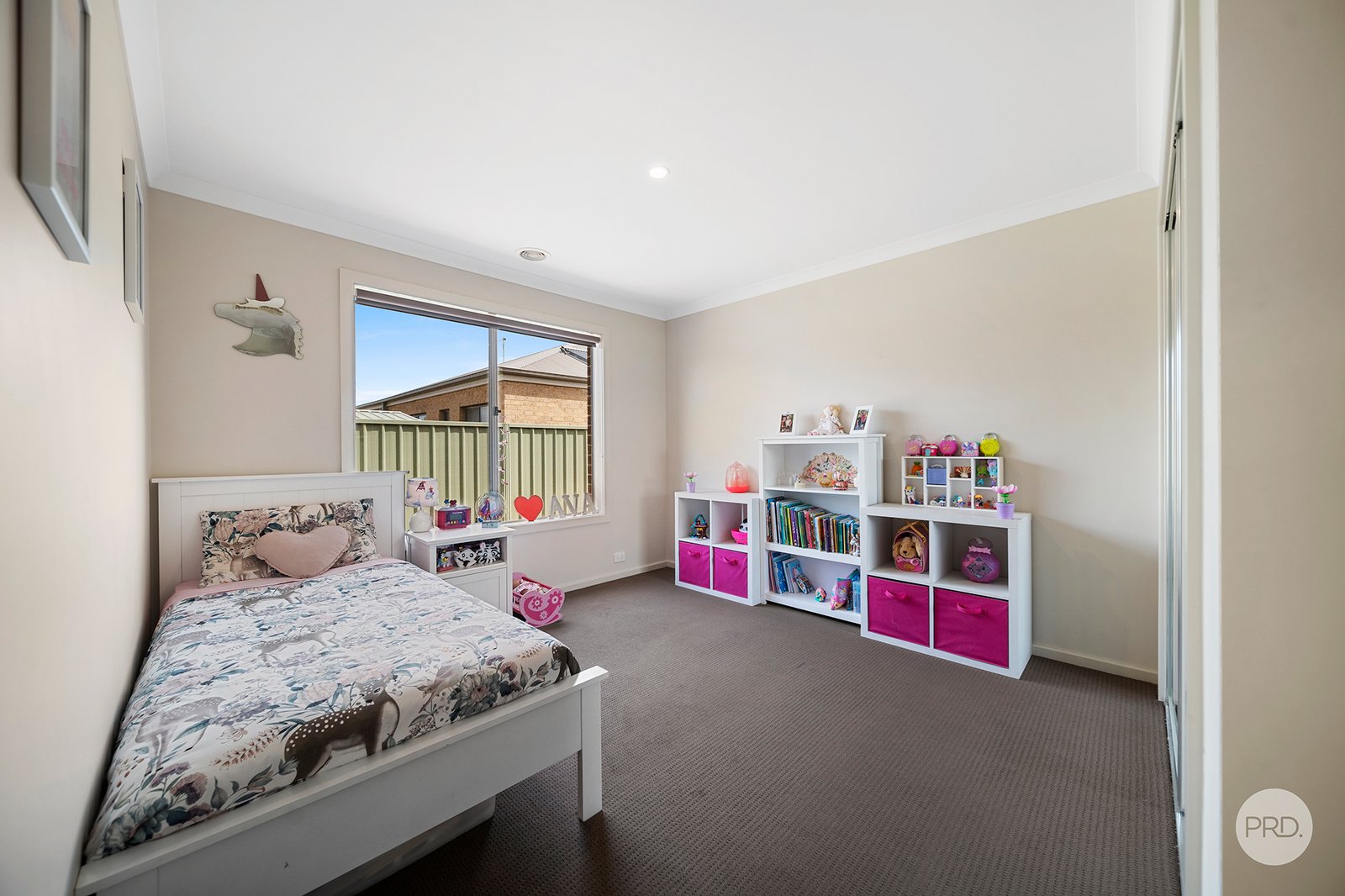 28 Greenfield Drive EPSOM 10