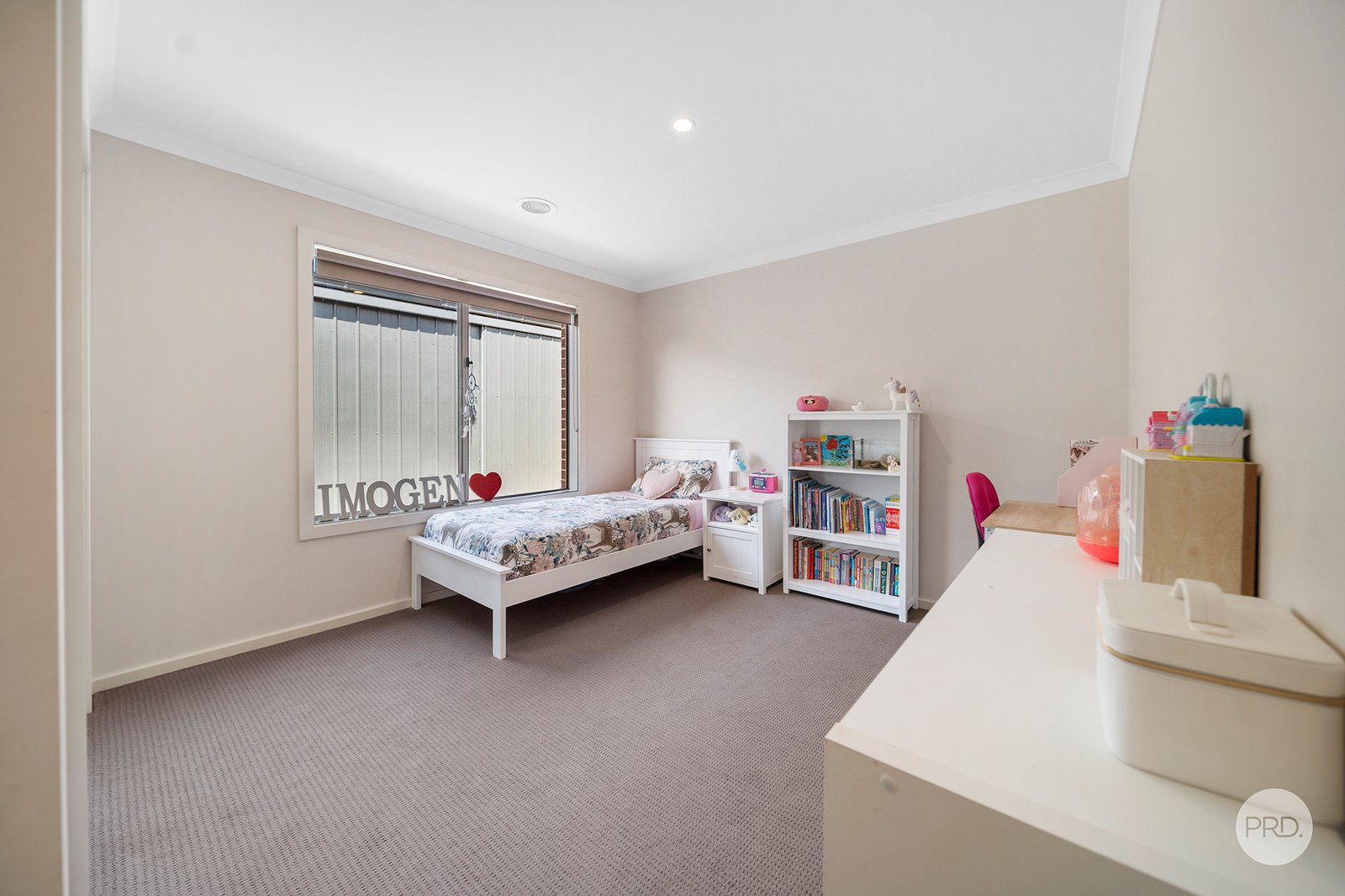 28 Greenfield Drive EPSOM 11