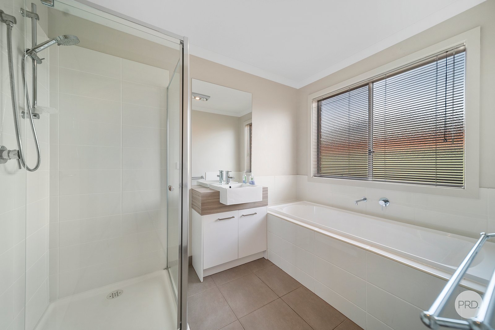 28 Greenfield Drive EPSOM 12