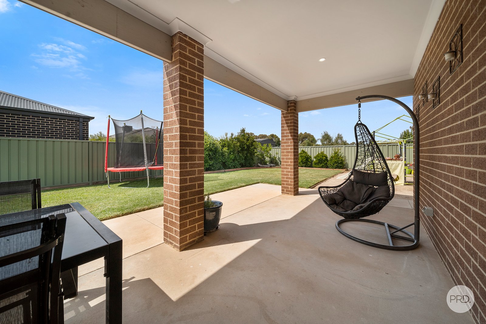 28 Greenfield Drive EPSOM 13