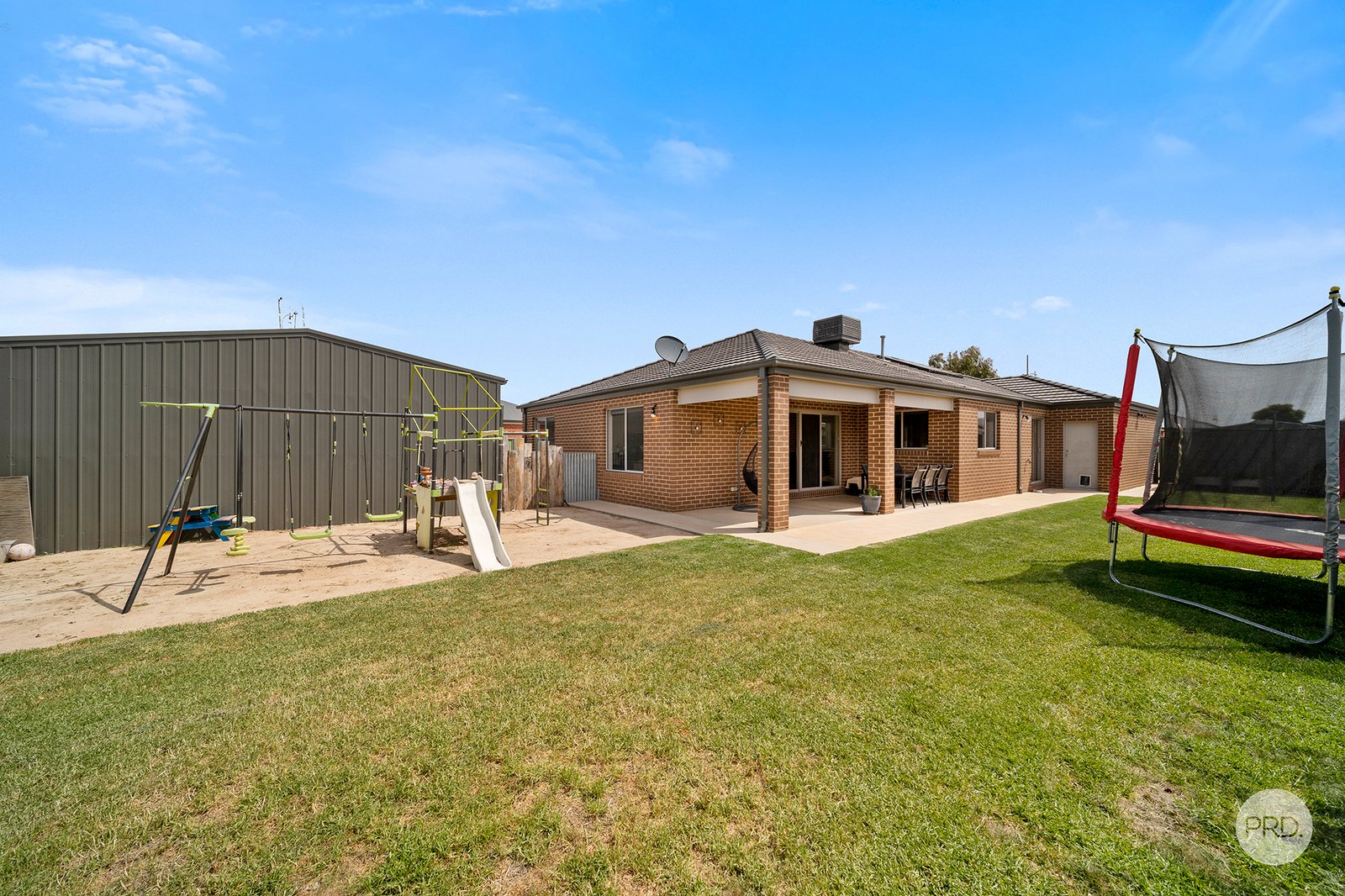 28 Greenfield Drive EPSOM 14