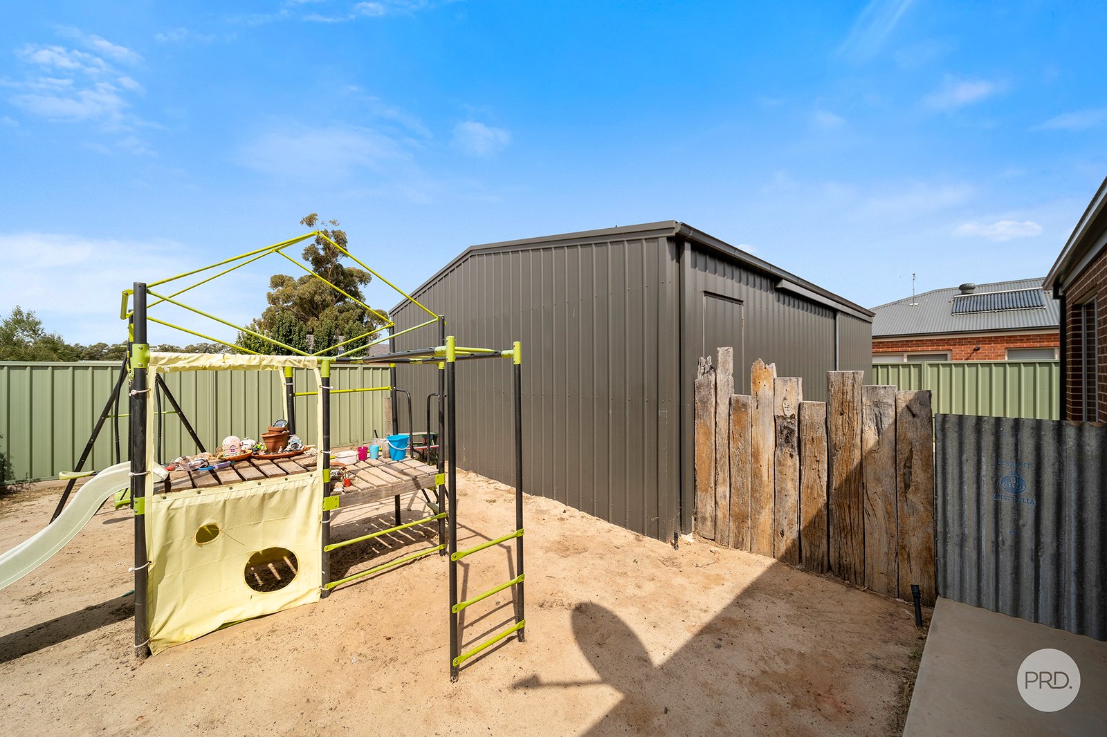 28 Greenfield Drive EPSOM 16