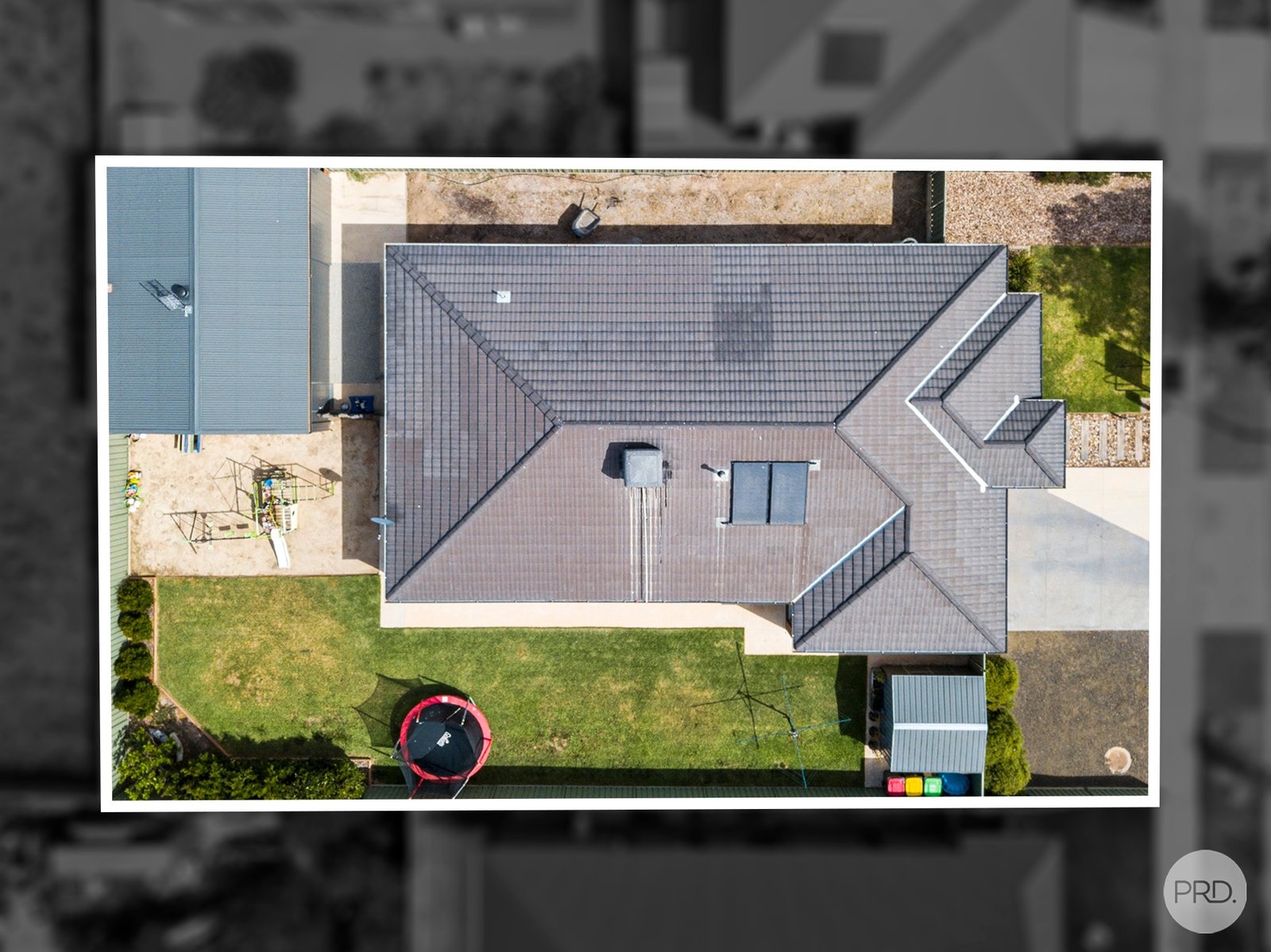 28 Greenfield Drive EPSOM 17