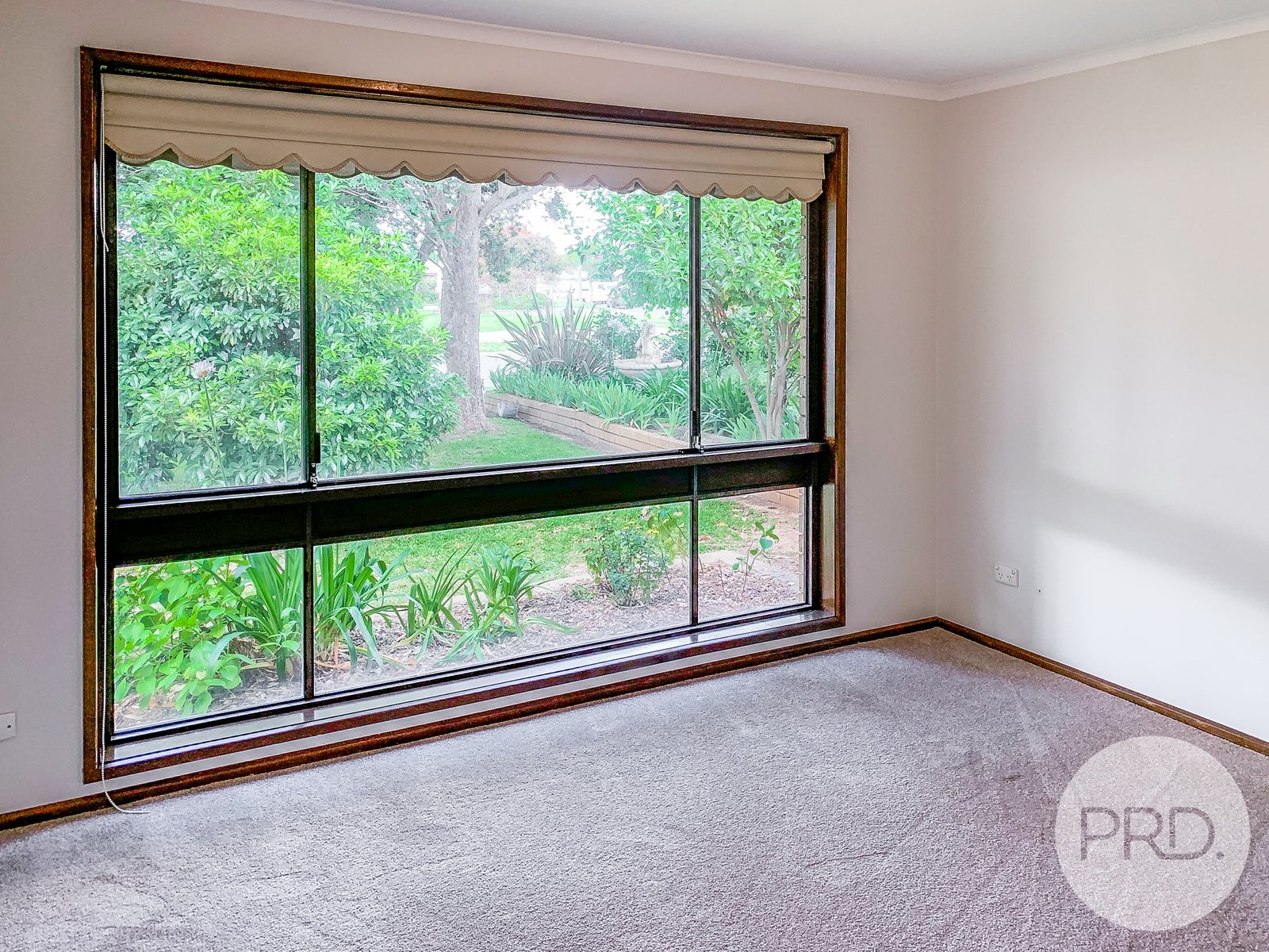 28 Gregory Crescent LAKE ALBERT 5