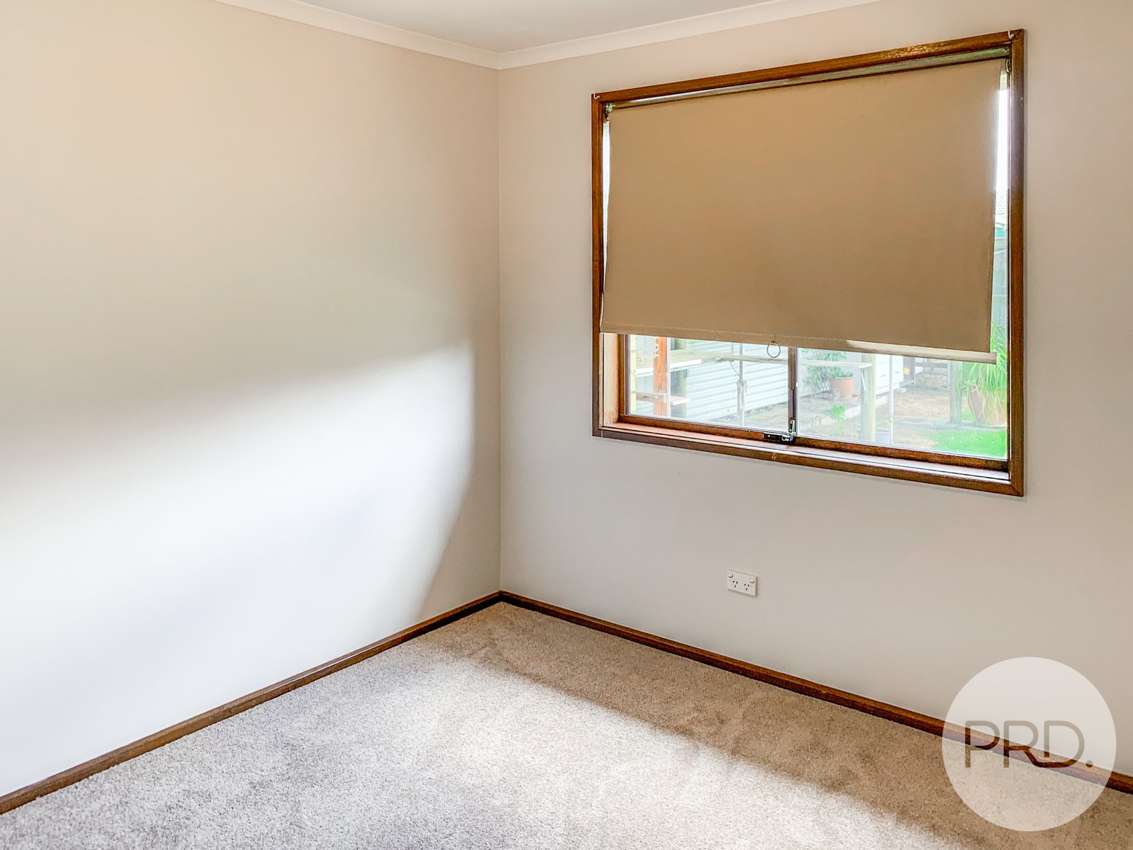 28 Gregory Crescent LAKE ALBERT 7