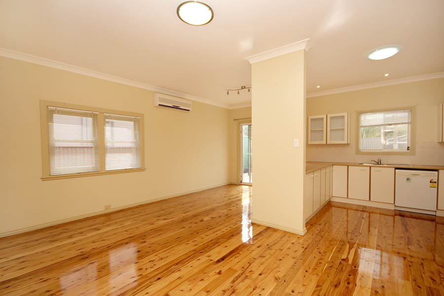 28 Griffiths Street SANS SOUCI 1