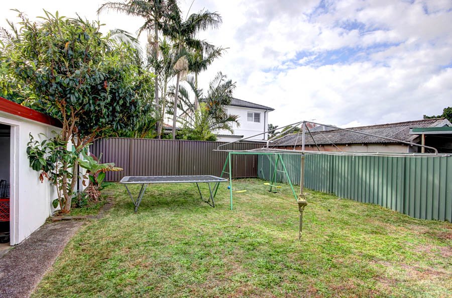 28 Griffiths Street SANS SOUCI 7
