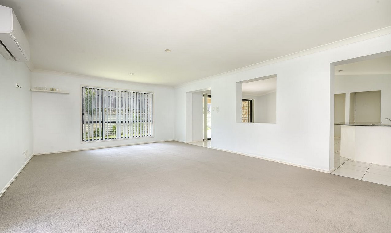 28 Gumleaf Drive MOLENDINAR 5