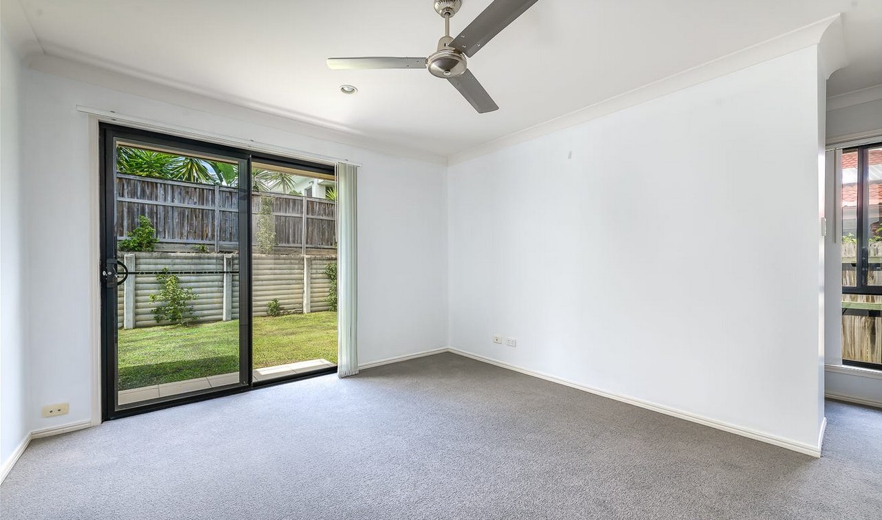 28 Gumleaf Drive MOLENDINAR 6