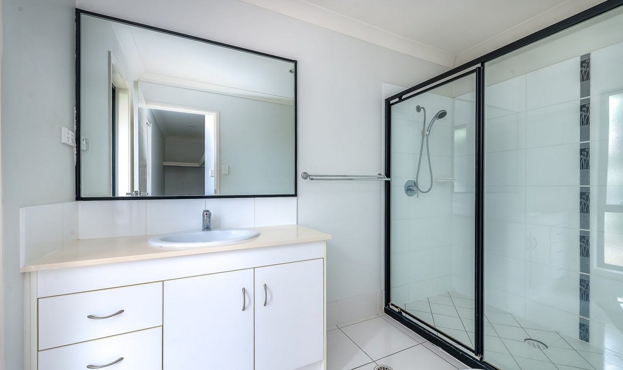 28 Gumleaf Drive MOLENDINAR 7