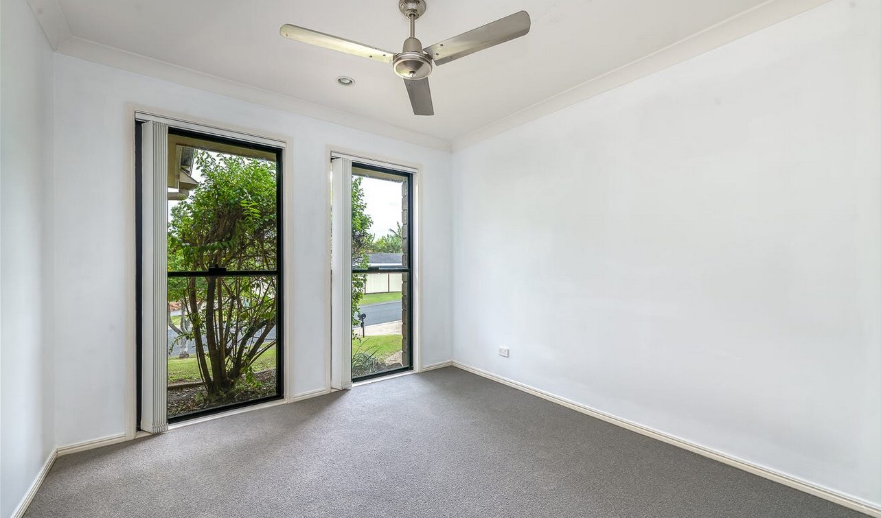 28 Gumleaf Drive MOLENDINAR 8