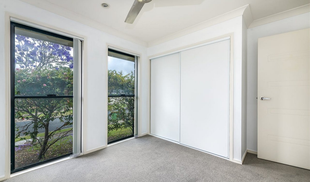 28 Gumleaf Drive MOLENDINAR 9