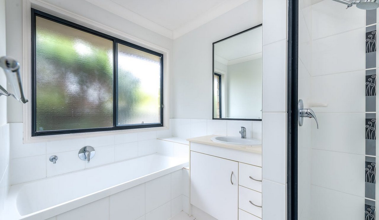28 Gumleaf Drive MOLENDINAR 10