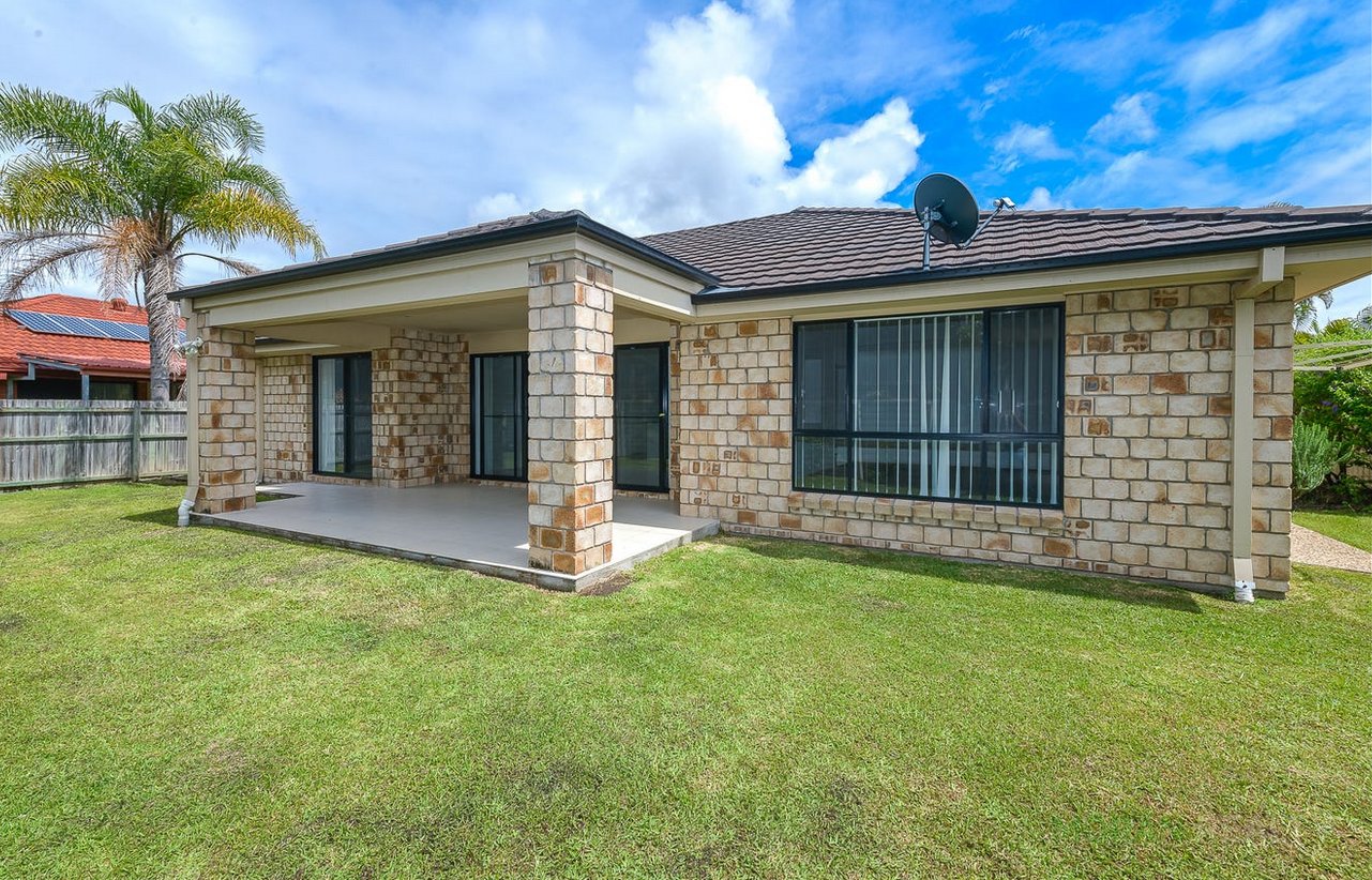 28 Gumleaf Drive MOLENDINAR 12
