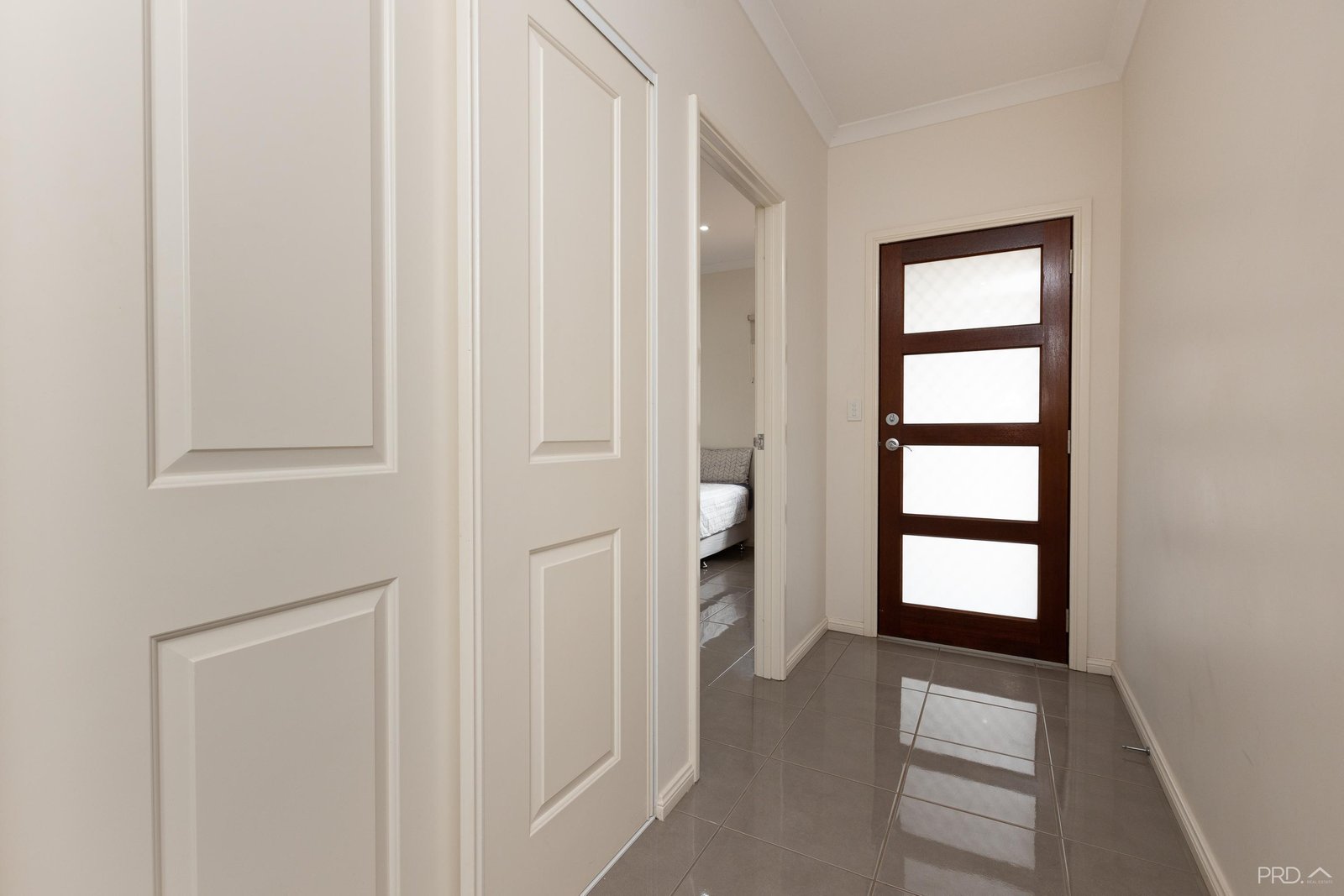 2/8 Gunian Boulevard CABLE BEACH 2
