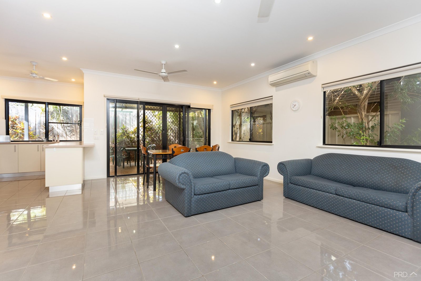 2/8 Gunian Boulevard CABLE BEACH 3