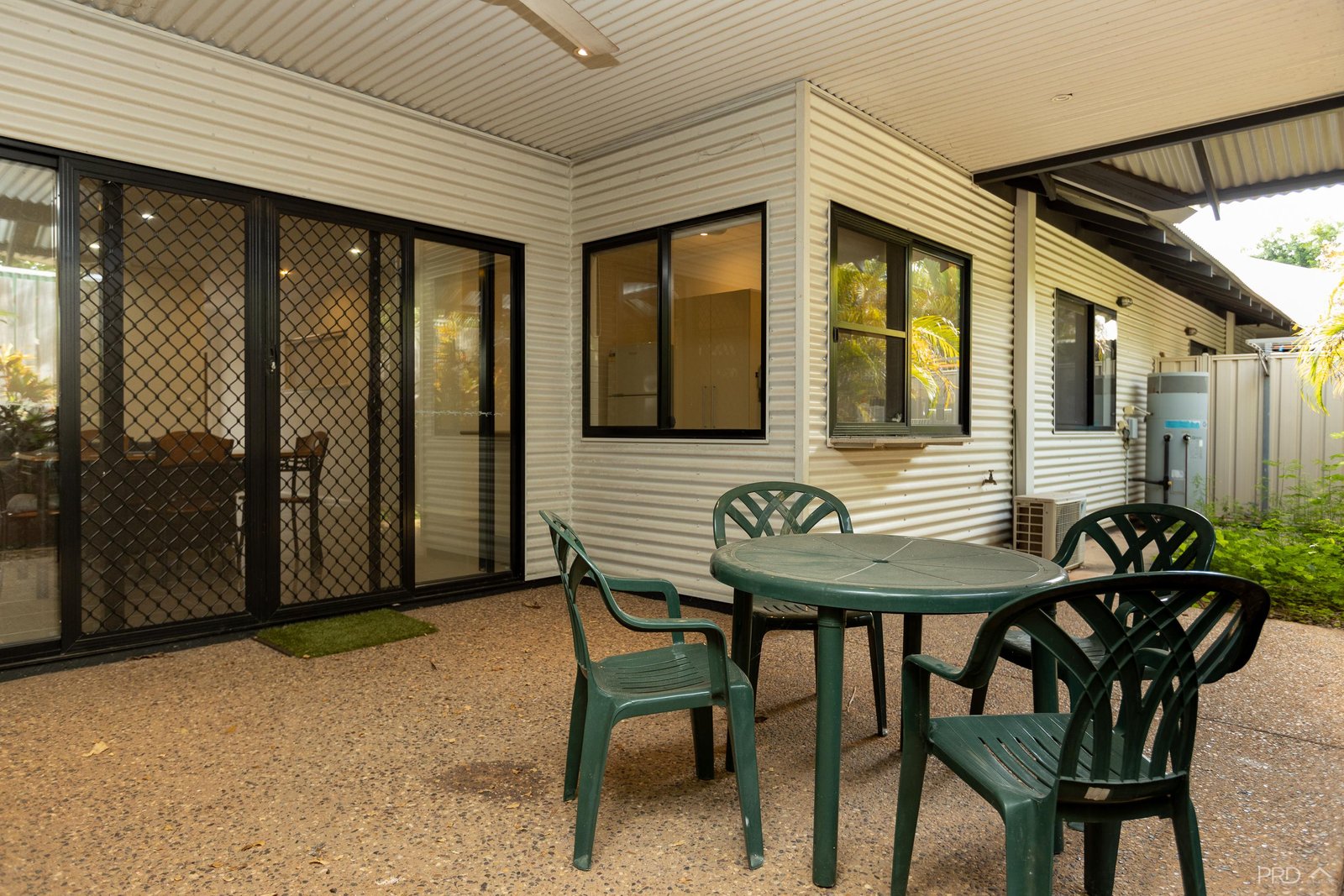 2/8 Gunian Boulevard CABLE BEACH 4