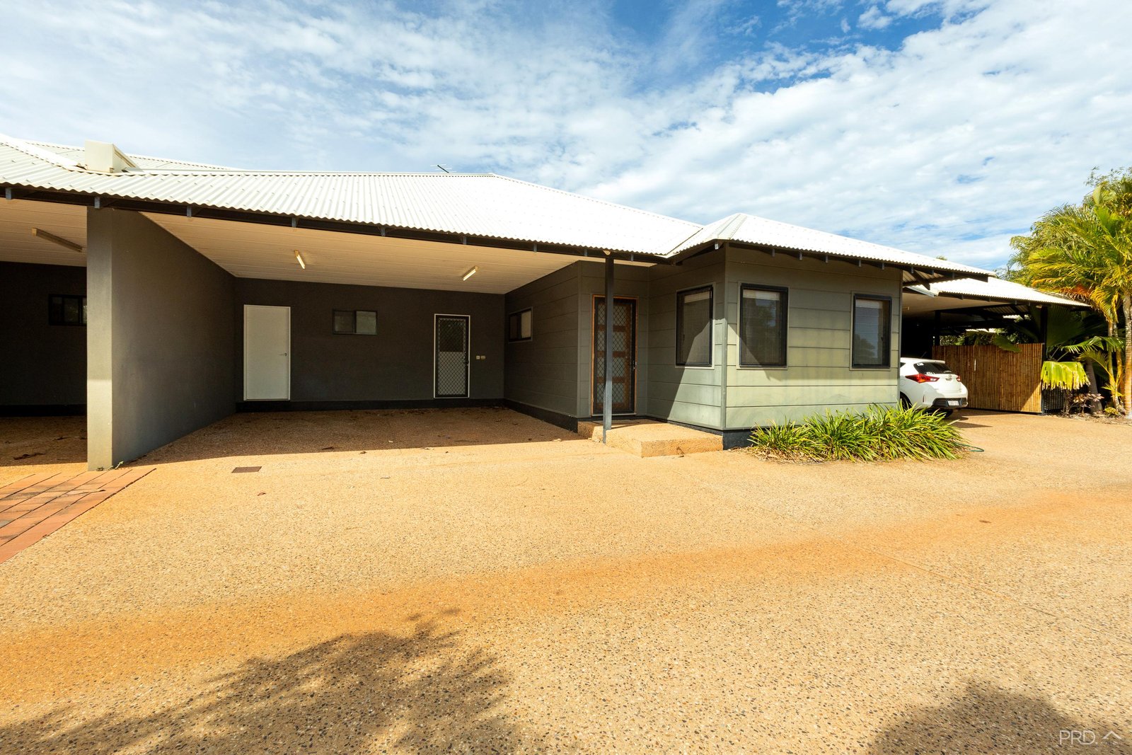 2/8 Gunian Boulevard CABLE BEACH 5