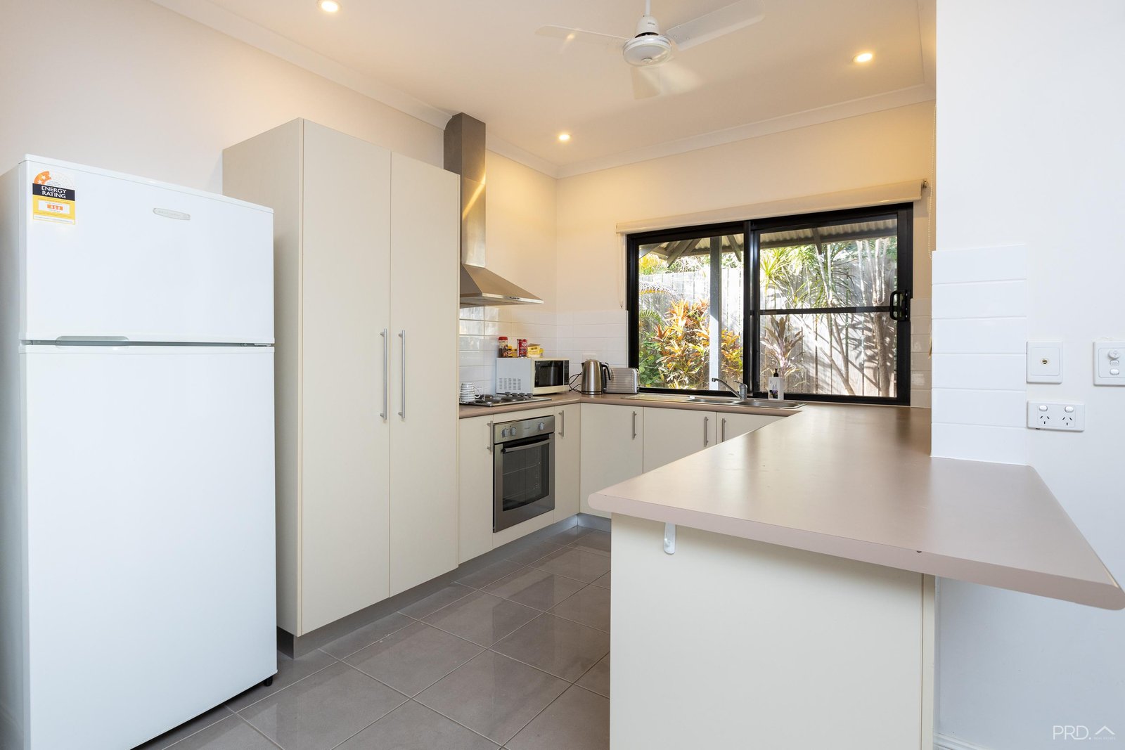 2/8 Gunian Boulevard CABLE BEACH 6