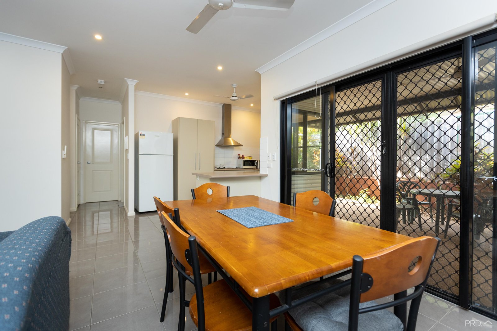 2/8 Gunian Boulevard CABLE BEACH 9