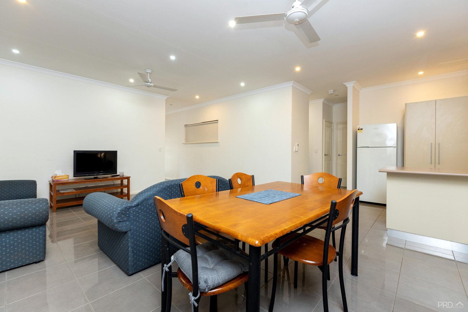 2/8 Gunian Boulevard CABLE BEACH 10