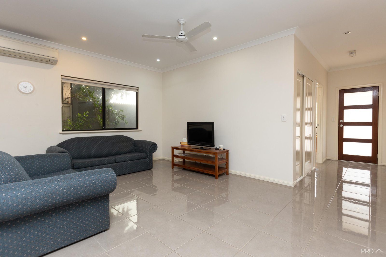 2/8 Gunian Boulevard CABLE BEACH 11