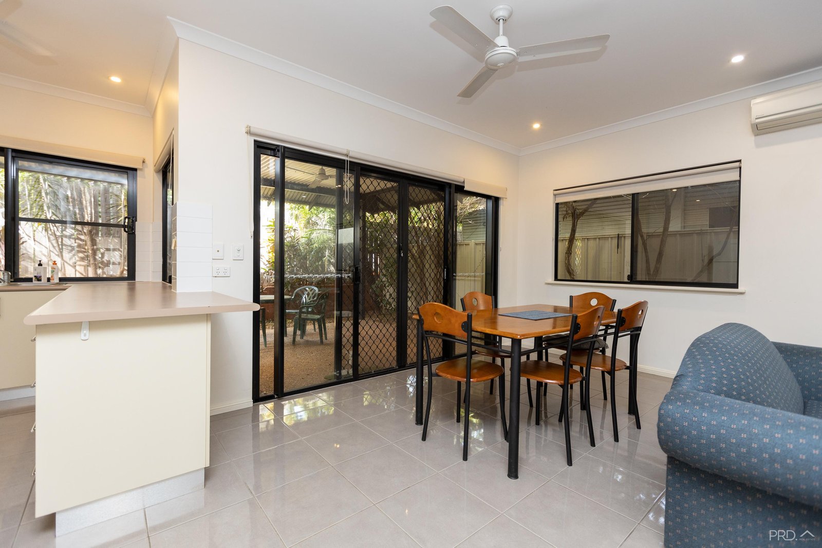 2/8 Gunian Boulevard CABLE BEACH 12
