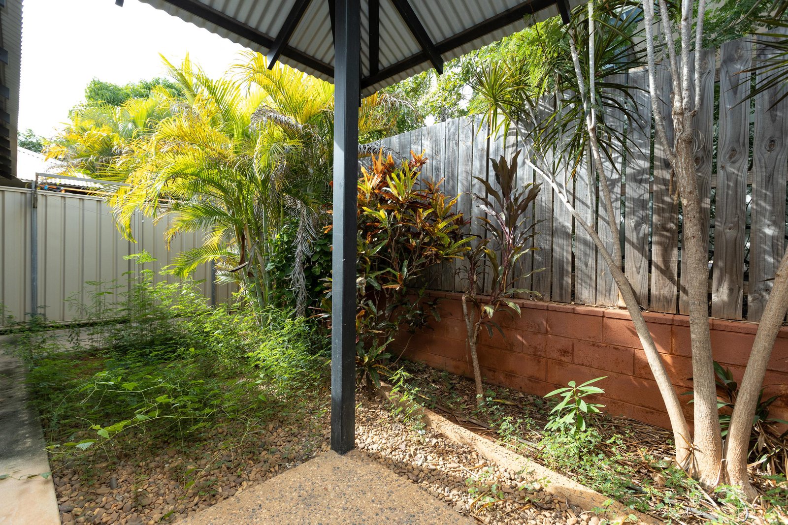 2/8 Gunian Boulevard CABLE BEACH 13