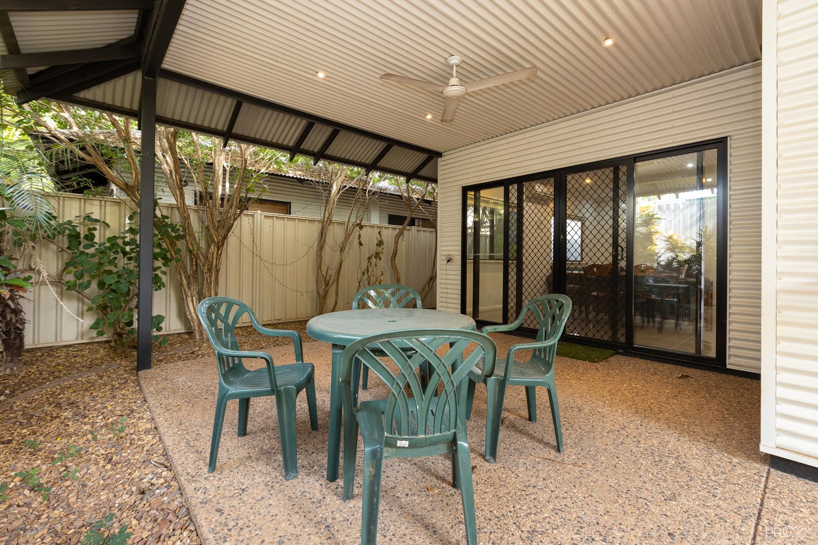 2/8 Gunian Boulevard CABLE BEACH 14