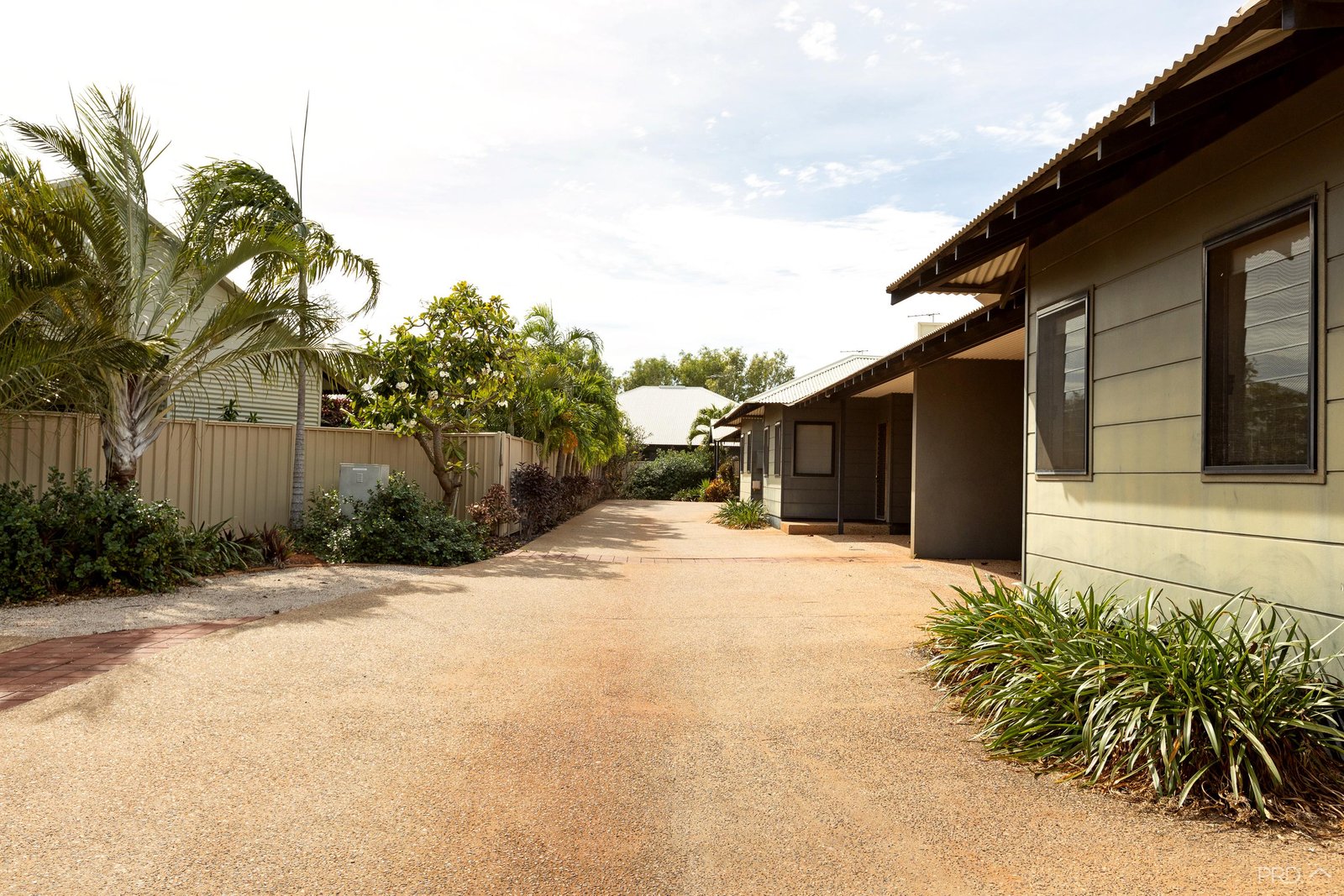 2/8 Gunian Boulevard CABLE BEACH 15