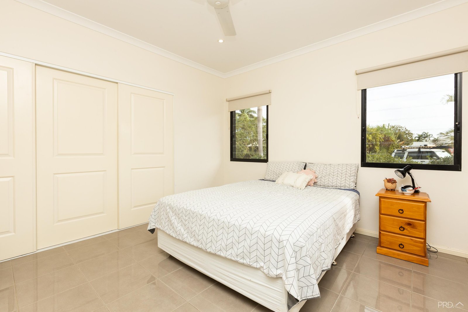 2/8 Gunian Boulevard CABLE BEACH 16