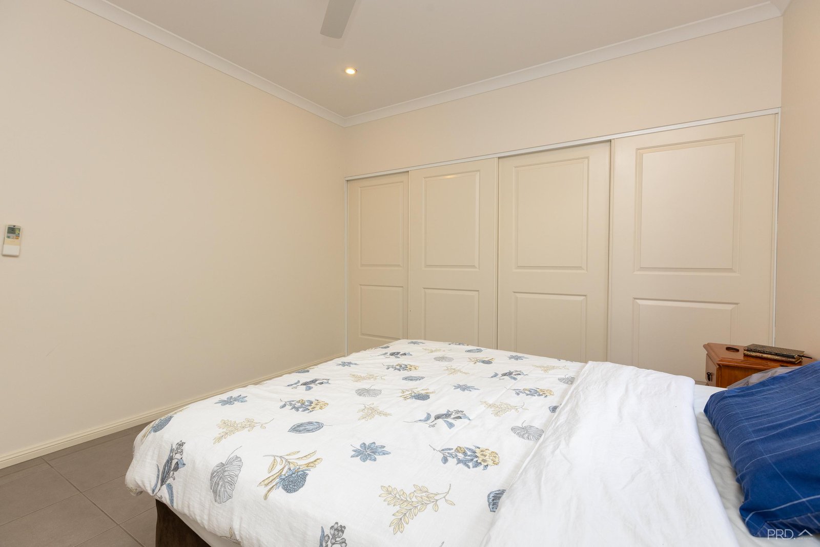 2/8 Gunian Boulevard CABLE BEACH 17