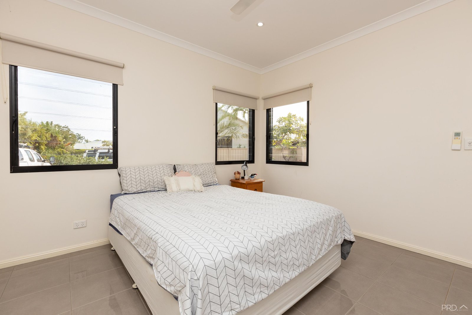 2/8 Gunian Boulevard CABLE BEACH 18
