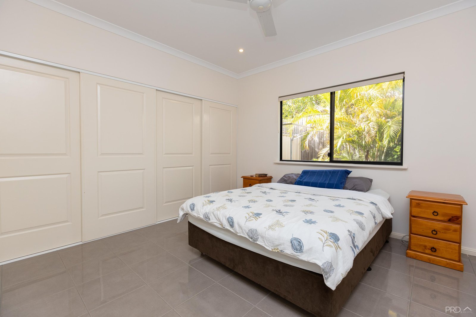 2/8 Gunian Boulevard CABLE BEACH 19