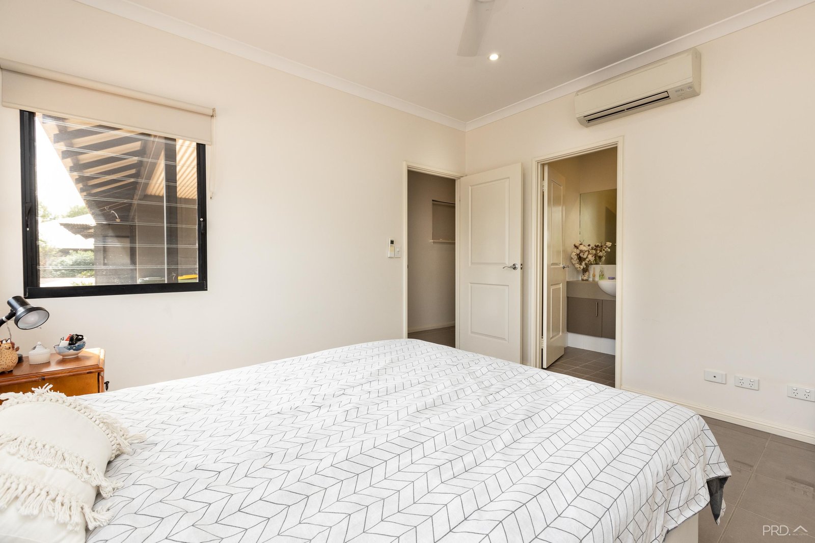 2/8 Gunian Boulevard CABLE BEACH 20