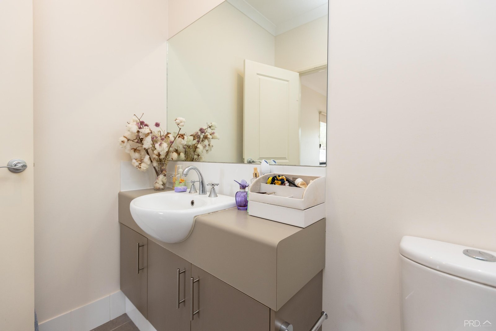 2/8 Gunian Boulevard CABLE BEACH 21