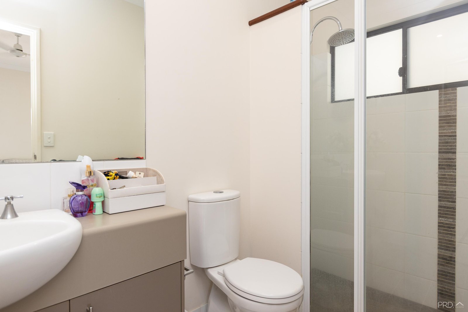 2/8 Gunian Boulevard CABLE BEACH 22