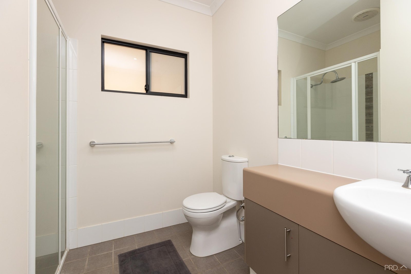 2/8 Gunian Boulevard CABLE BEACH 23