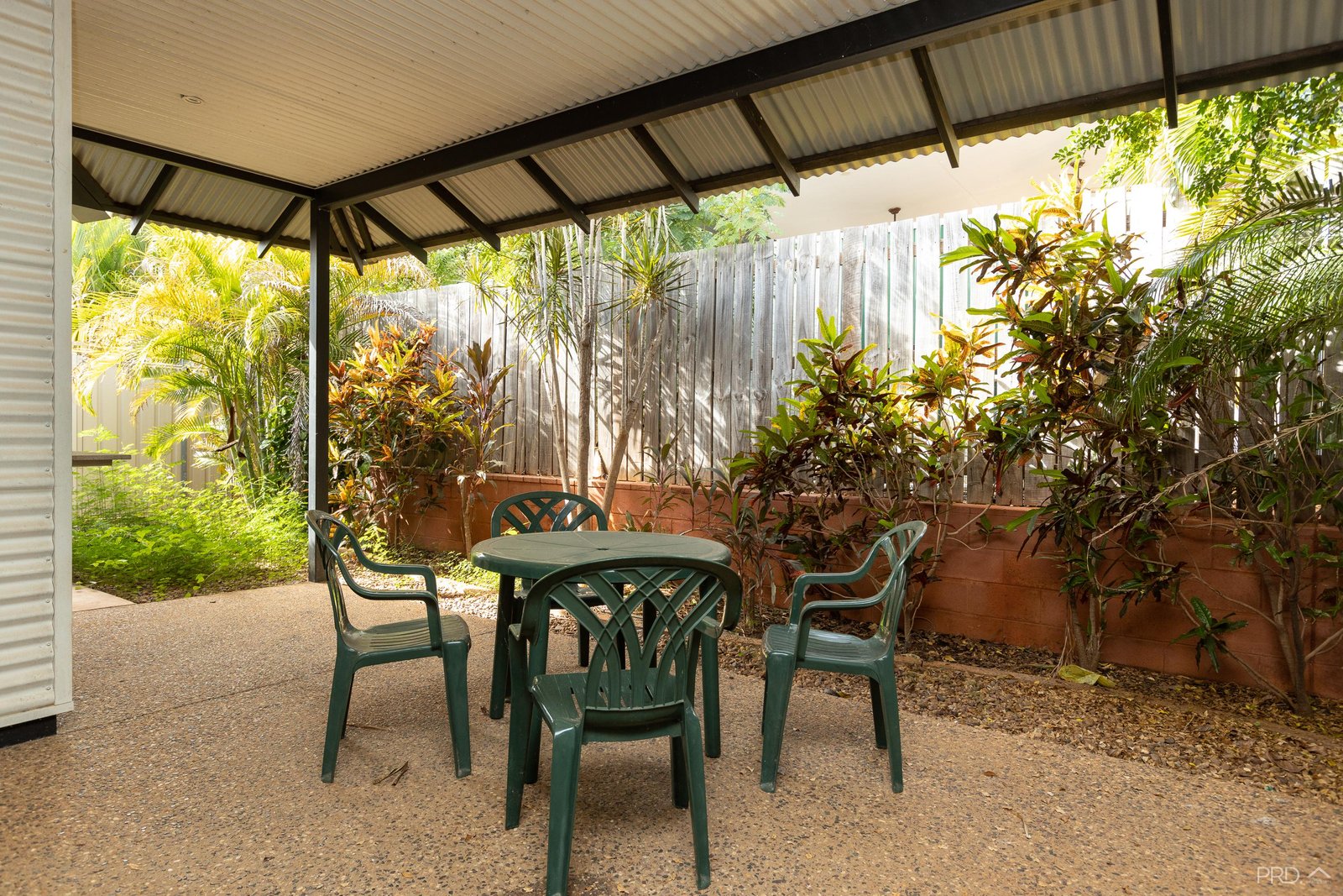 2/8 Gunian Boulevard CABLE BEACH 24